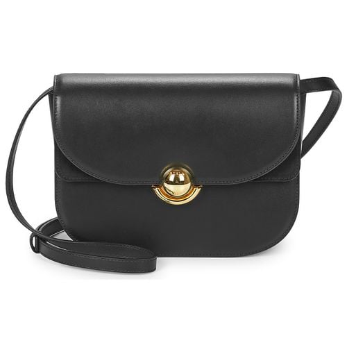 Borsa a tracolla SFERA S CROSSBODY ROUND - Furla - Modalova