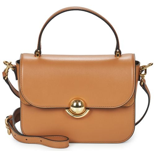 Borsette SFERA MINI TOP HANDLE - Furla - Modalova