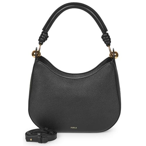 Borsa a spalla SFERA S HOBO - Furla - Modalova