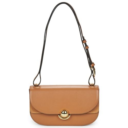 Borsa a spalla SFERA S SHOULDER BAG - Furla - Modalova