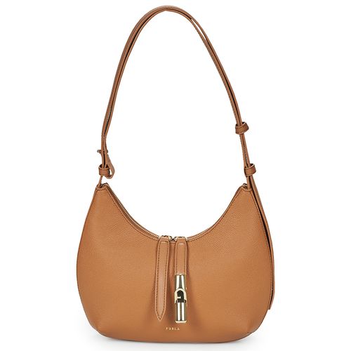 Borsa a spalla GOCCIA S SHOULDER BAG - Furla - Modalova