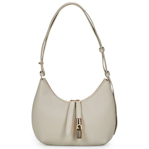 Borsa a spalla GOCCIA S SHOULDER BAG - Furla - Modalova