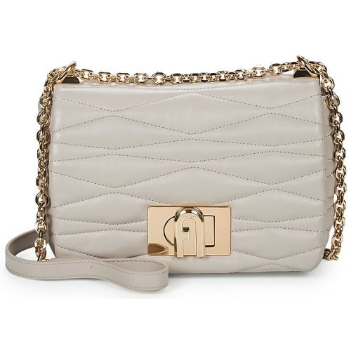 Borsa a tracolla 1927 S CROSSBODY 22 - Furla - Modalova