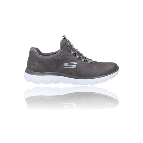 Sneakers Zapatillas Deportivas para Mujer de Summits 88888301 - Skechers - Modalova