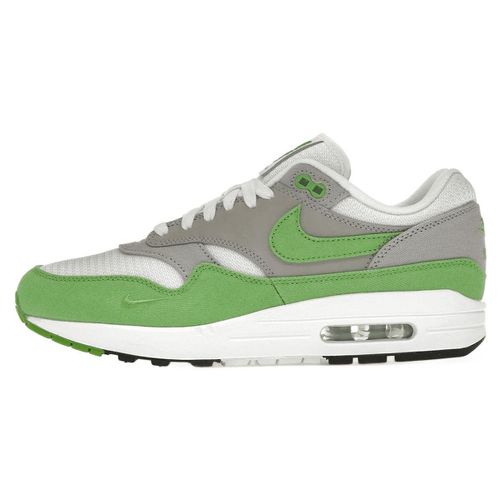 Sneakers Air Max 1 Patta 20th Anniversary Chlorophyll - Nike - Modalova