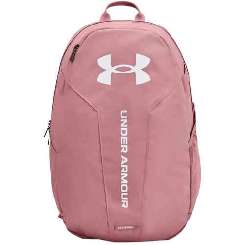 Zaini Hustle Lite Backpack - Under armour - Modalova