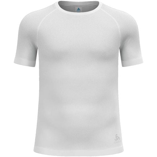 T-shirt & Polo T-shirt 188792 Performance Light Base Layer Uomo - Odlo - Modalova