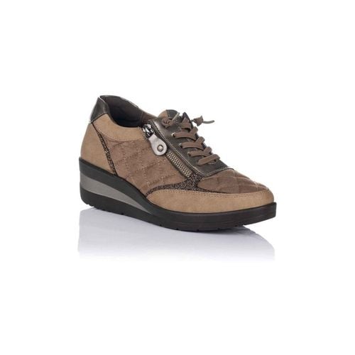 Scarpe Amarpies AMD27078 - Amarpies - Modalova