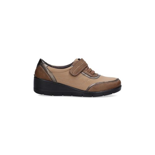 Sneakers Mysoft 76942 - Mysoft - Modalova