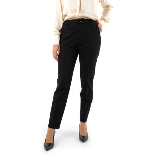 Pantalone Liu Jo WF4211J9189 - Liu jo - Modalova