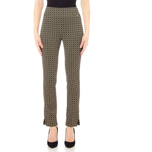 Pantalone Liu Jo WF4202J4066 - Liu jo - Modalova