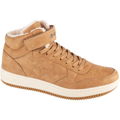 Sneakers Lotto Paliot Fur - Lotto - Modalova