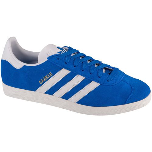 Sneakers adidas adidas Gazelle - Adidas - Modalova