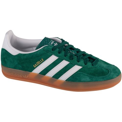 Sneakers adidas Adidas Gazelle IN - Adidas - Modalova