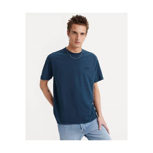 T-shirt A0637 0058 RED TAB VINTAGE - Levis - Modalova