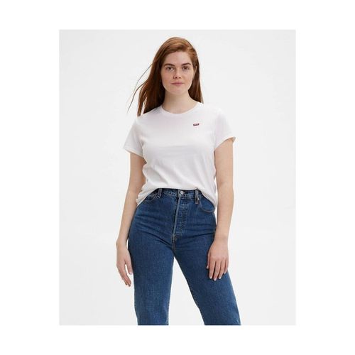 T-shirt & Polo 39185 0006 PERFECT - Levis - Modalova