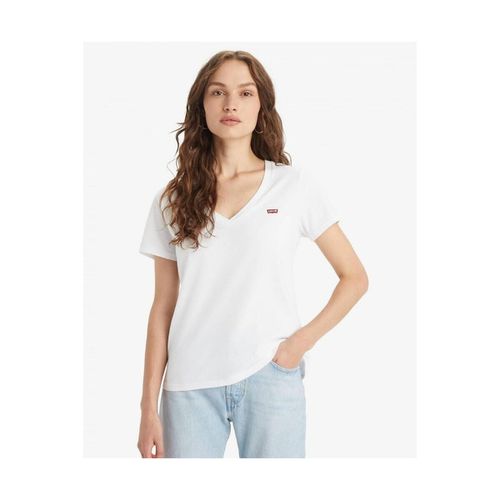 T-shirt & Polo 85341 0002 PERFECT VNECK - Levis - Modalova