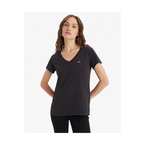 T-shirt & Polo 85341 0003 PERFECT VNECK - Levis - Modalova