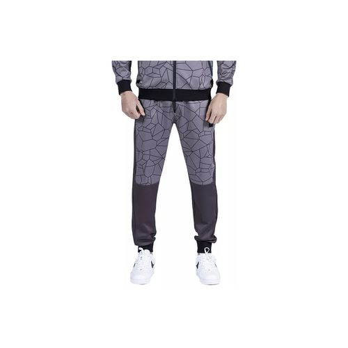 Pantaloni Sportivi Helvetica - Helvetica - Modalova