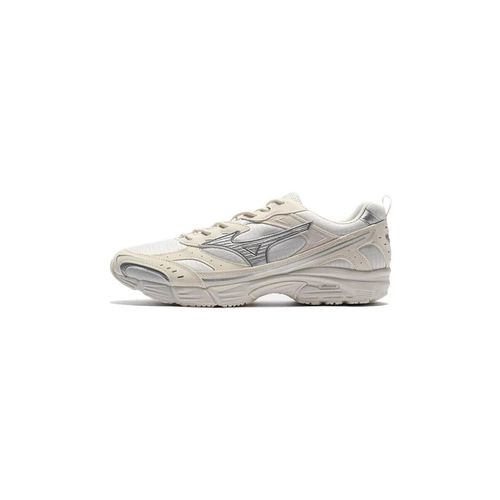 Sneakers Mizuno - Mizuno - Modalova