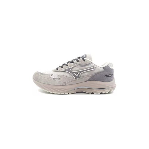 Sneakers Mizuno - Mizuno - Modalova