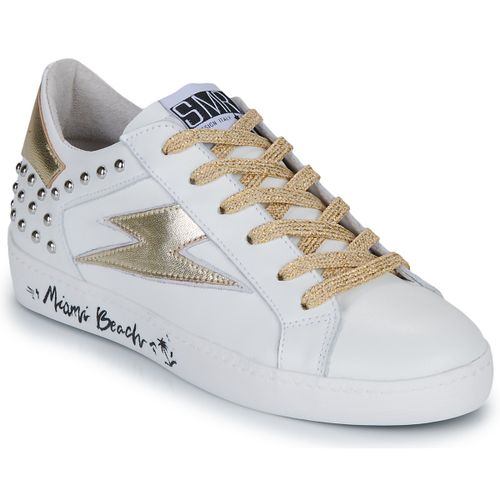 Sneakers basse Semerdjian ROY - Semerdjian - Modalova