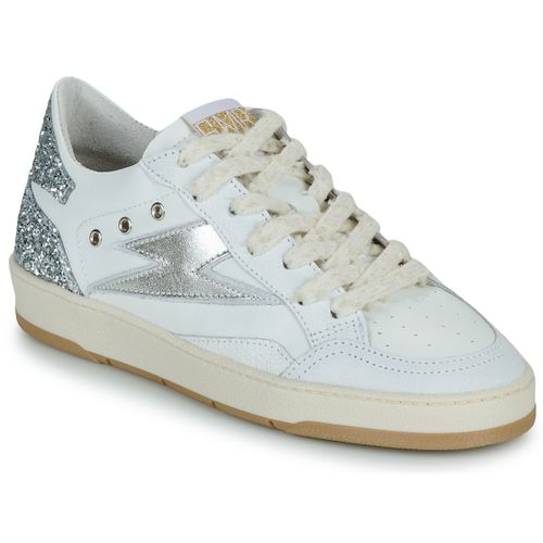 Sneakers basse Semerdjian DANY - Semerdjian - Modalova
