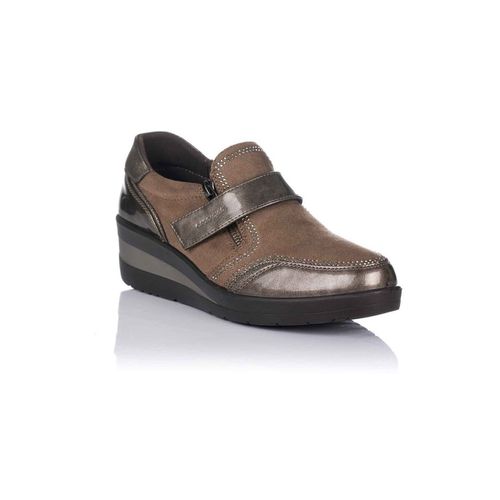 Scarpe Amarpies AMD27077 - Amarpies - Modalova