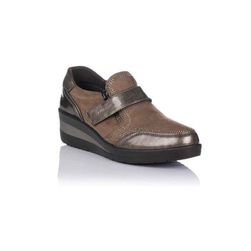 Scarpe Amarpies AMD27077 - Amarpies - Modalova