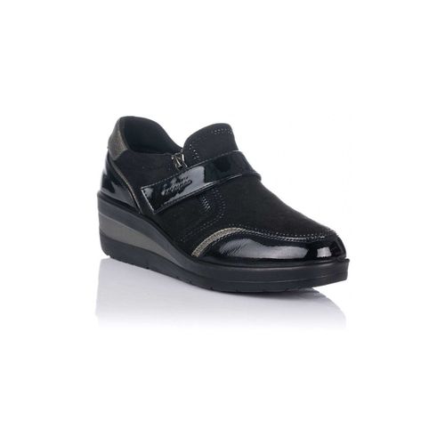 Scarpe Amarpies AMD27077 - Amarpies - Modalova