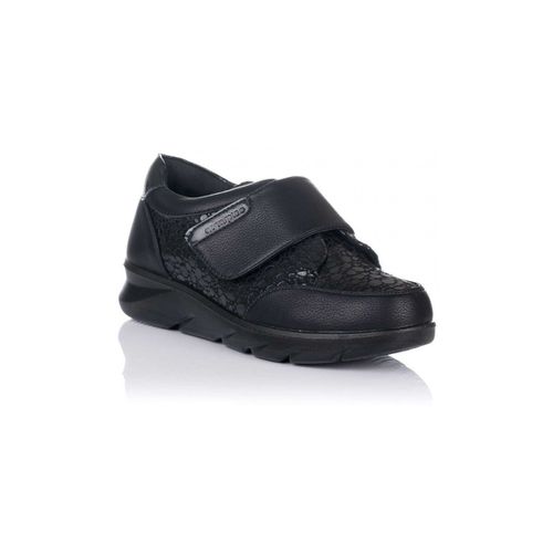 Scarpe Amarpies AMD27084 - Amarpies - Modalova