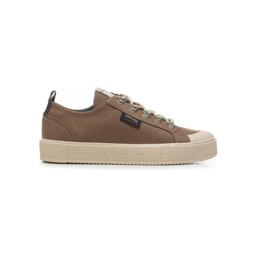 Sneakers K230 Cordura Pro - Taupe - Sanjo - Modalova