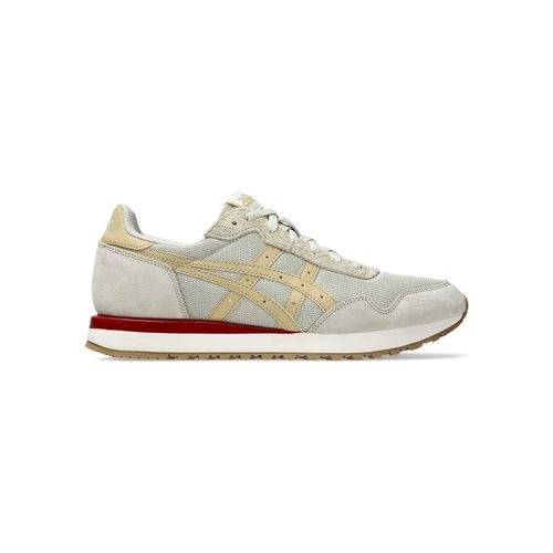 Sneakers Tiger Runner II - Light dust/Sand - Asics - Modalova