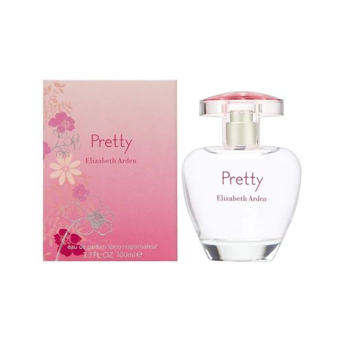 Eau de parfum Pretty - acqua profumata - 100ml - Elizabeth Arden - Modalova