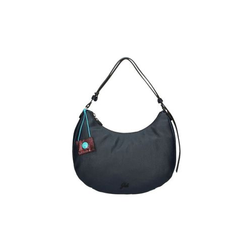 Borsa a spalla Maite G010560T3 X2428 - Gabs - Modalova