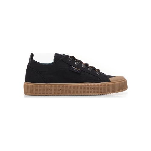 Sneakers K230 Cordura Pro - Black Gum - Sanjo - Modalova