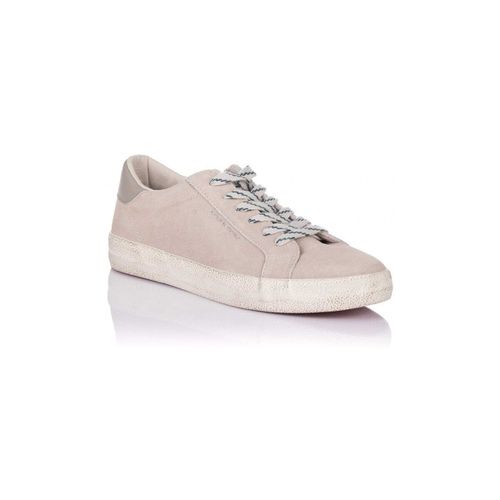 Sneakers basse Natural World 9030 - Natural World - Modalova