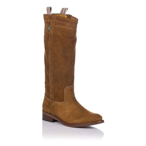 Stivali Dakota Boots B 13 CA - Dakota Boots - Modalova