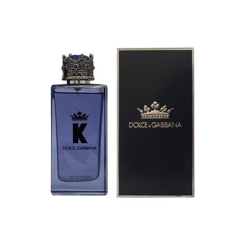 Eau de parfum K - acqua profumata - 200ml - vaporizzatore - D&g - Modalova