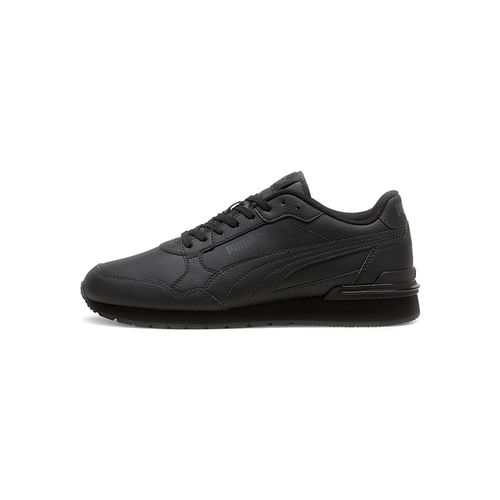 Sneakers Puma ST Runner v4 L - Puma - Modalova