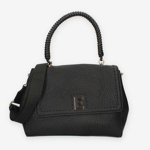 Borsa a spalla 12401733-BLK - Ermanno Scervino - Modalova