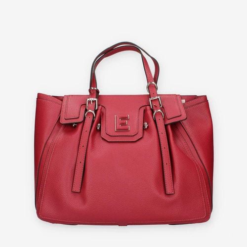 Borsette 12401728-RED - Ermanno Scervino - Modalova