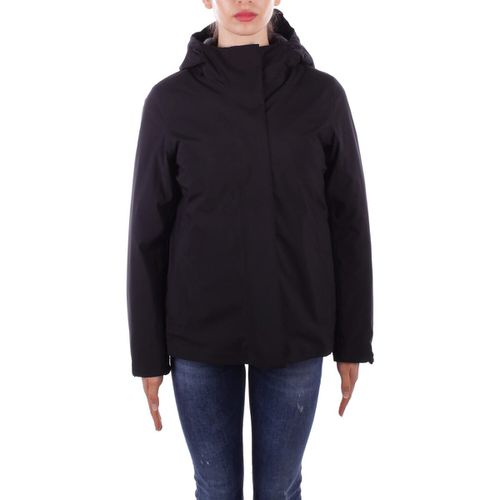 Parka K-Way K5136EW - K-way - Modalova