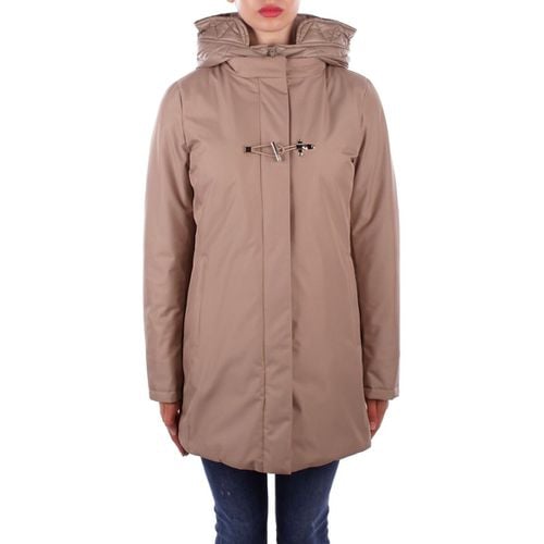 Parka Fay NAW13493930 - Fay - Modalova