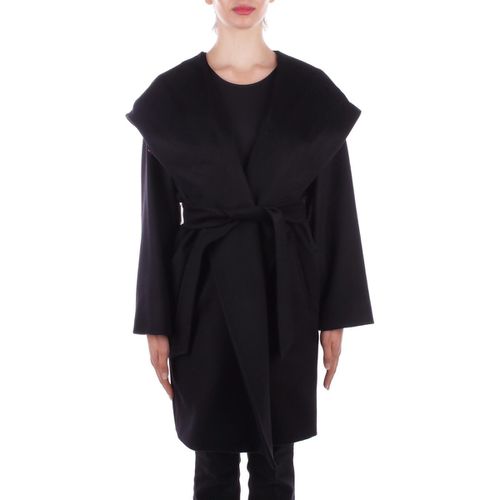 Trench Max Mara NEWMANG - Max mara - Modalova