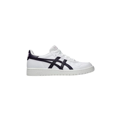 Sneakers Asics JAPAN S GS - Asics - Modalova