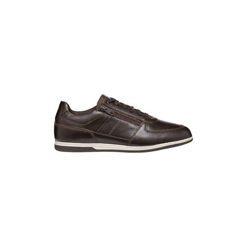 Sneakers Geox U RENAN - Geox - Modalova