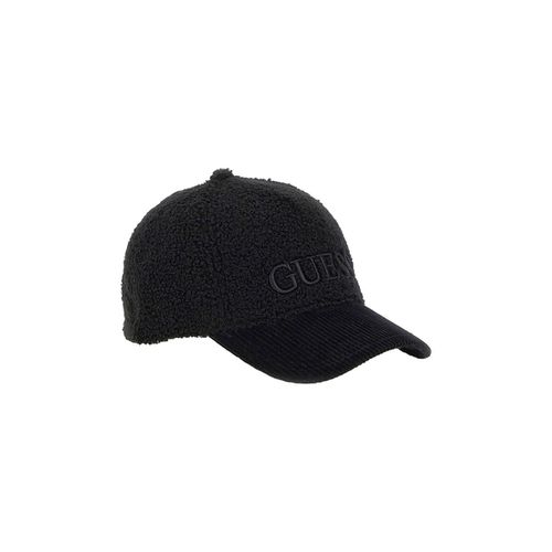 Cappellino Guess BASEBALL CAP - Guess - Modalova