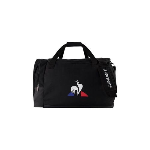 Borsa a tracolla TRAINING SPORTBAG - Le coq sportif - Modalova