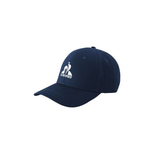 Cappellino ESS CAP N°1 - Le coq sportif - Modalova